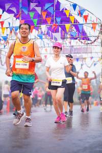 BIB: 11390, 10700
                            <button type="button" onclick="openModal(9946227)" class="btn btn-primary btn-sm float-right btn-popup" data-toggle="modal" data-target=".modal-high-quality">
                        <i class="fas fa-shopping-cart"></i> Add to Cart
                    </button>
                                            <button type="button" onclick="isThisMe(9946227, true)" class="btn btn-success btn-sm float-right btn-popup btn-isme hidden" data-toggle="tooltip" data-placement="bottom" title="นี่คือรูปของคุณใช่ไหม คลิกที่นี่เพื่อเอาเข้าอัลบั้ม">
                        <i class="fas fa-plus"></i> Add to album
                    </button>
                    <button type="button" onclick="isThisMe(9946227, false)" class="btn btn-warning btn-sm float-right btn-popup btn-isnotme hidden">
                        <i class="fas fa-ban"></i> Remove from album
                    </button>